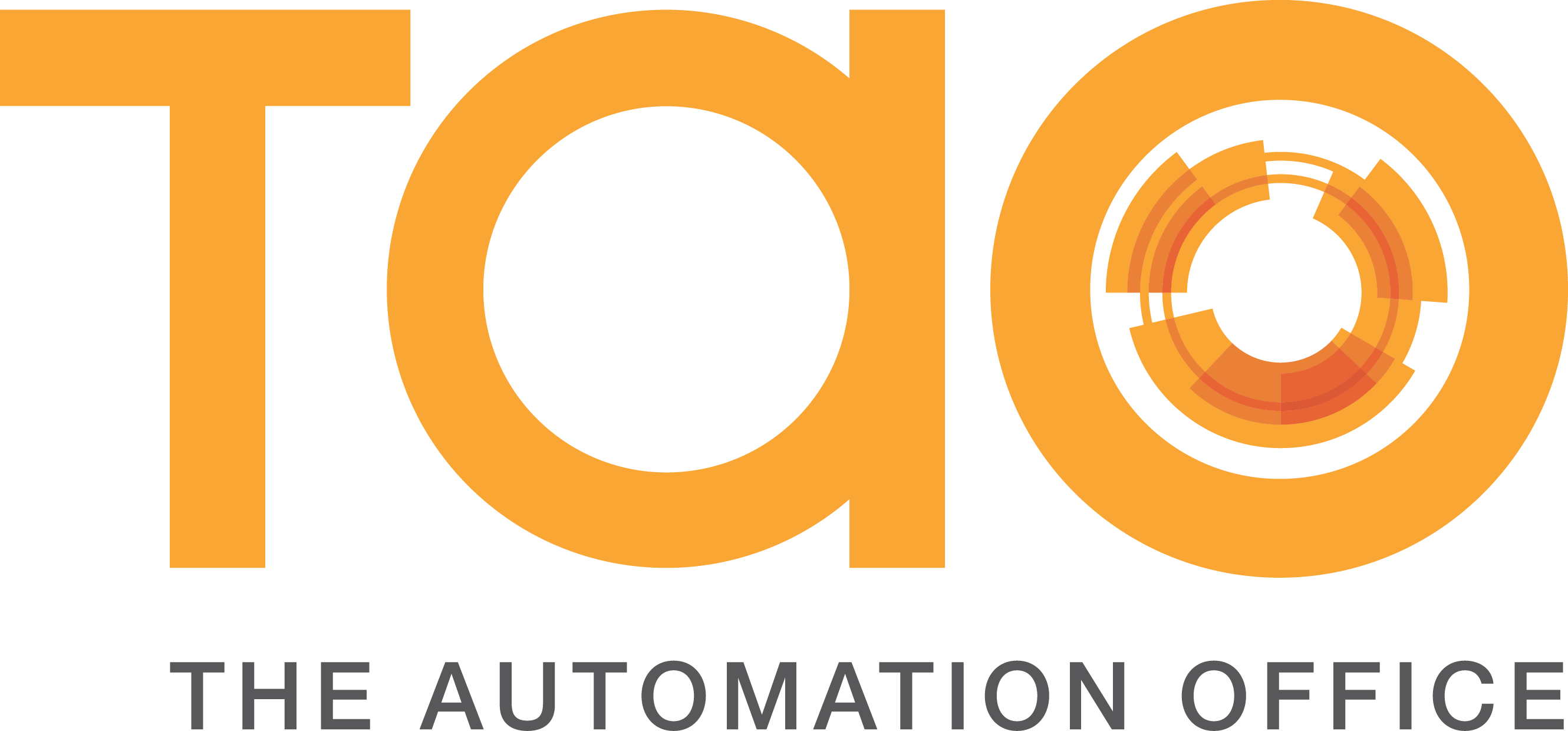 webinar banner image